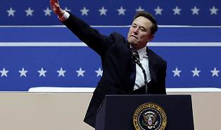 Elon Musk attacca i magistrati sul caso Roggero: &laquo;Follia giudice e pm dovrebbero essere condannati&raquo;