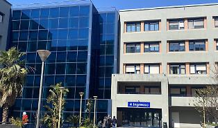 La "gola profonda" del Policlinico: il pm archivia e lui viene licenziato. La giudice: &laquo;Torni a lavoro, doveva essere protetto&raquo;