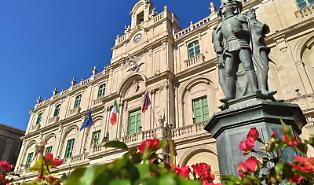 UniCt, il curioso caso del concorso da ricercatore di Biologia ancora "aperto" dopo 15 anni (e numerose sentenze)