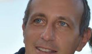 Addio alla Lega in Sicilia: Antonio Purpari lascia il partito e aderisce ufficialmente a Futuro Nazionale del generale Vannacci