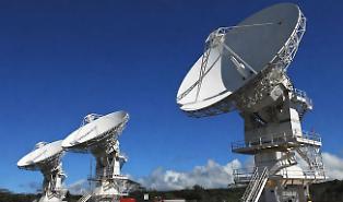 Guerra contro l'Iran, Sigonella e il Muos gi&agrave; coinvolti. M5s: &laquo;Il ministro Crosetto chiarisca la nostra posizione&raquo;