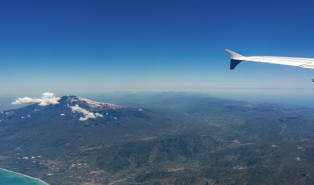 La compagnia aerea Etna Sky comincia a decollare: apre sito e cerca personale