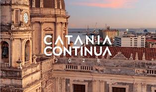 Catania sconfitta, la Capitale della cultura 2028 &egrave; Ancora