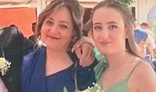 Svolta choc: mamma e figlia morte dopo il cenone, non fu intossicazione ma avvelenamento