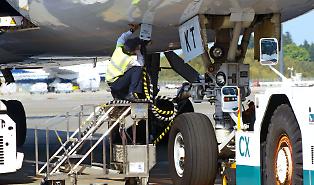 Voli aerei a rischio per il caro carburante, ecco la situazione a Catania e Palermo