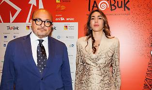 L'inchiesta di Report su Taobuk, la difesa: &laquo;I contributi regionali ottenuti con specifiche leggi&raquo;