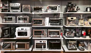 In Sicilia contributi per comprare elettrodomestici, auto, mobili ed altro: ecco come fare