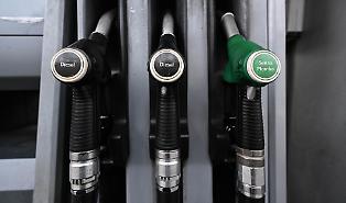 Accise, il diesel si salva (e chi ha la benzina paga il conto): la fine degli sconti per tutti