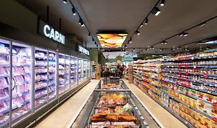 A Marina di Ragusa nasce il supermercato che nei fine settimana rester&agrave; aperto sino alle 3 del mattino