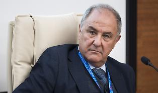 Ospedale Garibaldi: 211mila euro di "bonus" produttivit&agrave; ai manager, ma le valutazioni della Regione sono ferme al 2020