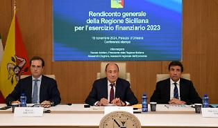 In Sicilia 600 milioni di incentivi per assunzioni a tempo indeterminato, tutto quello che c'&egrave; da sapere