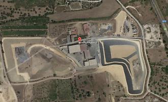 Discarica Cisma di Melilli, cos&igrave; sono &ldquo;sparite&rdquo; le osservazioni all'ampliamento. Gli ambientalisti: &laquo;Contrari alla terza vasca&raquo;