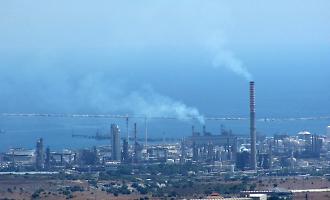 Vendesi Isab, la raffineria che torna a fare milioni: l'impianto di Priolo &egrave; fuori dallo stato di crisi