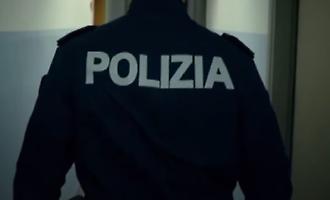 Sbarco di 36 migranti ad Augusta: fermati tre cittadini egiziani