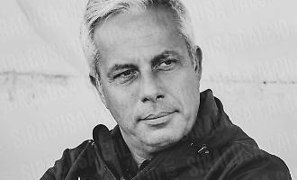 Siracusa Calcio, lo sfogo del gruppo squadra: propriet&agrave; accusata di mancati pagamenti