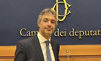 Nuovo ospedale, Cannata rilancia l'iter e punta alla gara di novembre