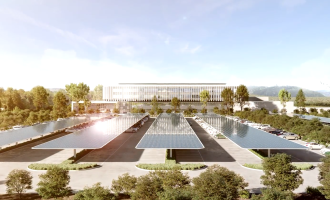 Il Ministero della Salute invia la proposta al Mef: Cannata parla di &laquo;punto di ripartenza&raquo;