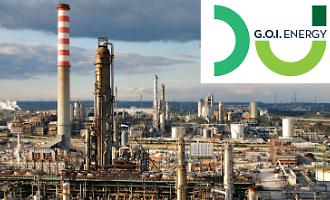 Priolo, Goi Energy non ha mai pagato per l'acquisto della raffineria Isab: rischio pignoramento