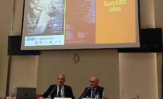 Impresa e cultura: Irem punta su sostenibilit&agrave; e valorizzazione dei territori