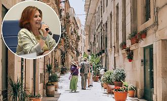 Classifica qualit&agrave; della vita, la prof Schillaci: &laquo;Privilegiati i numeri economici pi&ugrave; delle relazioni, servono nuove metriche&raquo;