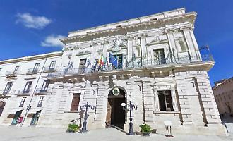 Pd sollecita il Comune: entro 60 giorni approvare la nuova pianta organica delle farmacie o scatter&agrave; il commissariamento