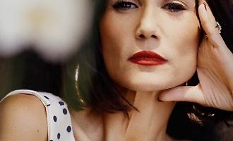 BARBARA TABITA &laquo;Spostarsi &egrave; un&rsquo;odissea la politica ci lascia indietro&raquo;