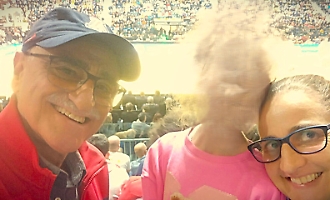 Santino Coppa e Susanna Bonfiglio, la nuova vita (cestistica) in Liguria: "Ma il mio sogno resta Priolo..."