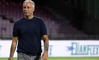 Trattativa Siracusa, c'&egrave; il gradimento del Cda alla proposta della cordata Elicona