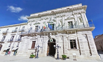 Bilancio comunale 2026-28: entrate da 271 milioni, maratona di emendamenti in Aula