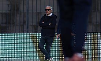 Siracusa Calcio e Ricci deferiti: penalizzazione in arrivo