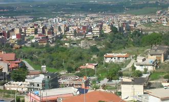 Tra autonomia e ipotesi di unione, Lentini e Carlentini chiudono un anno complesso