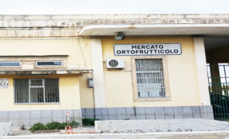 Siracusa, beccato dalle telecamere mentre abbandona rifiuti: scatta multa e sospensione patente