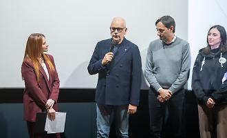 Melilli punta l&rsquo;Orlandina: domani sfida al vertice e Distefano "chiama" il pubblico