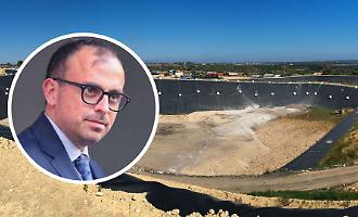 Rifiuti: il Comune di Melilli vuole gli "arretrati" dalla Cisma. Il sindaco: &laquo;Mai pagate le compensazioni&raquo;