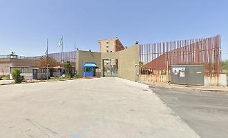 Carcere di Augusta: due detenuti morti in due settimane. L&rsquo;ombra della droga dietro i decessi