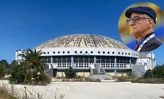 Il coach Santino Coppa patteggiadue anni e mezzo per bancarotta, pena sospesa