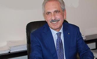 Acqua, imprese ed emigrazione, Bivona (Confindustria): &laquo;Manca la programmazione, Sicilia fanalino di coda per Pil e occupazione&raquo;
