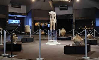 Museo gratuiti a Siracusa: cosa vedere e come organizzare la visita