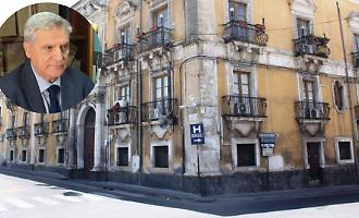 Terremoto politico: la sfiducia non si ferma e incassa nuove firme