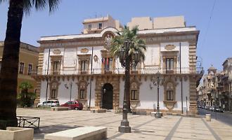 Augusta, il PD punta su Salvo Pancari nel "campo largo"