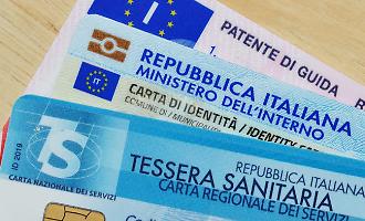 Ultima chiamata per la carta d'identit&agrave; cartacea: dal 3 agosto solo CIE, sportelli straordinari a Siracusa il sabato su prenotazione
