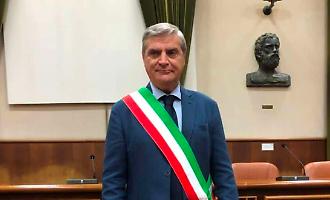 Lentini, sfiduciato il sindaco Lo Faro. Ora arriva il commissario