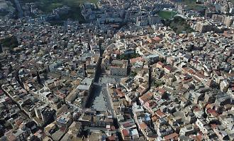 Elezioni Lentini 2026: date, candidati e il nodo della sfiducia a Lo Faro