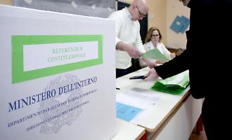 Voto a Siracusa: orari, seggi speciali e tutto quello che c&rsquo;&egrave; da sapere