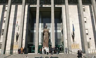 Clan di Ortigia, pm chiedono cinque condanne (fino a 20 anni)