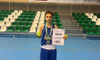 Boxe: la Sicilia cala il poker nel dual match giovanile in Polonia