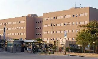 Siracusa, il carcere di Cavadonna passato al setaccio: c'erano 67 cellulari nelle celle