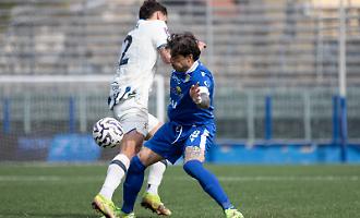 Serie C: Siracusa-Atalanta U23, la diretta della partita