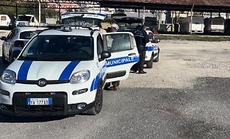 Pi&ugrave; agenti e presidi notturni: Siracusa si prepara agli eventi con il piano sicurezza