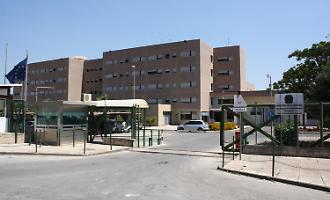 L&rsquo;appello disperato di una madre: &laquo;Mio figlio rischia di morire in cella&raquo;